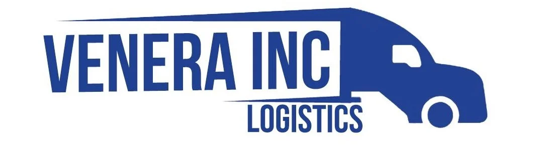 VENERA INC
