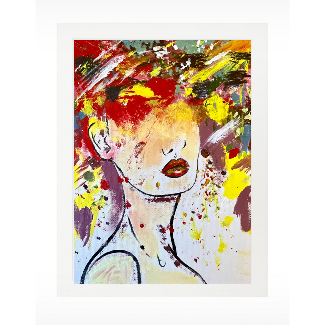 F39672A4-88FA-47F9-8C1F-8E07ED85F21F.PNG