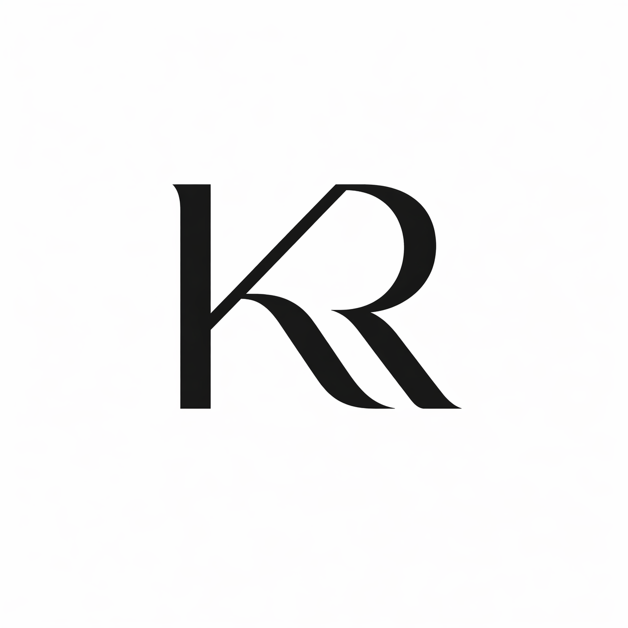KR Creative