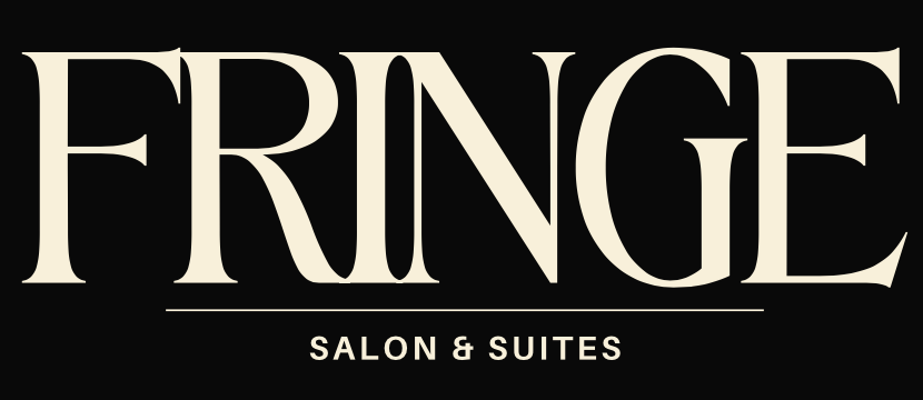 Fringe Salon &amp; Suites