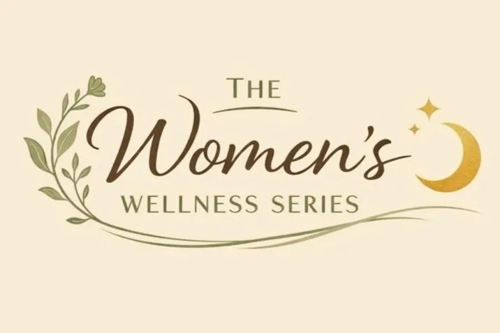 Women's Wellness Workshops