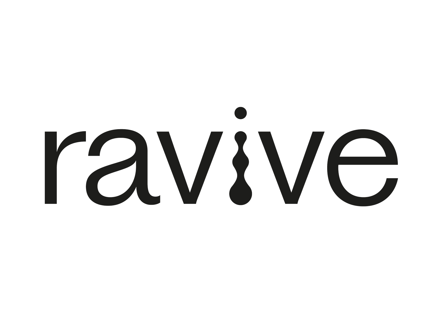 Ravive