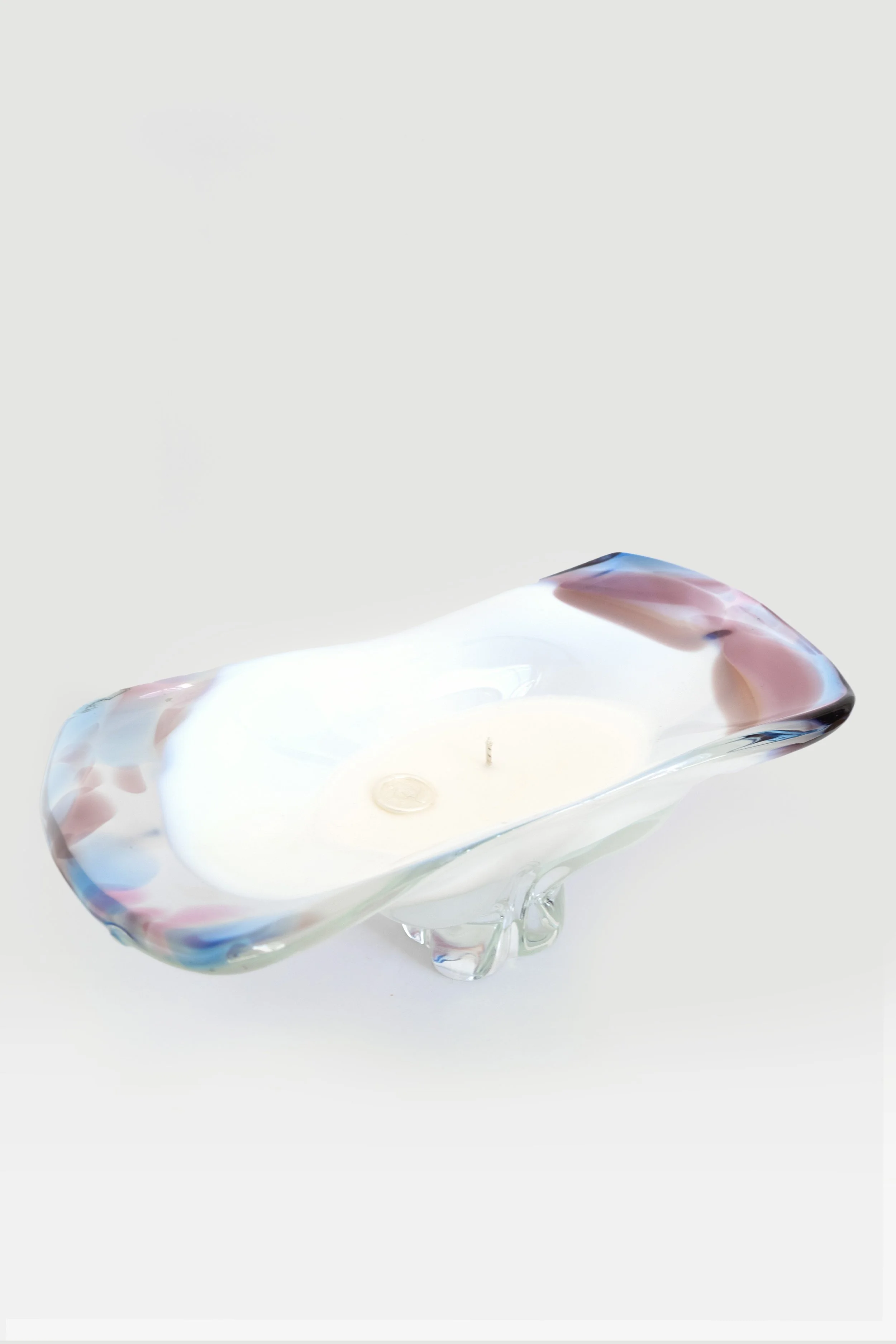 Bougie n°40
