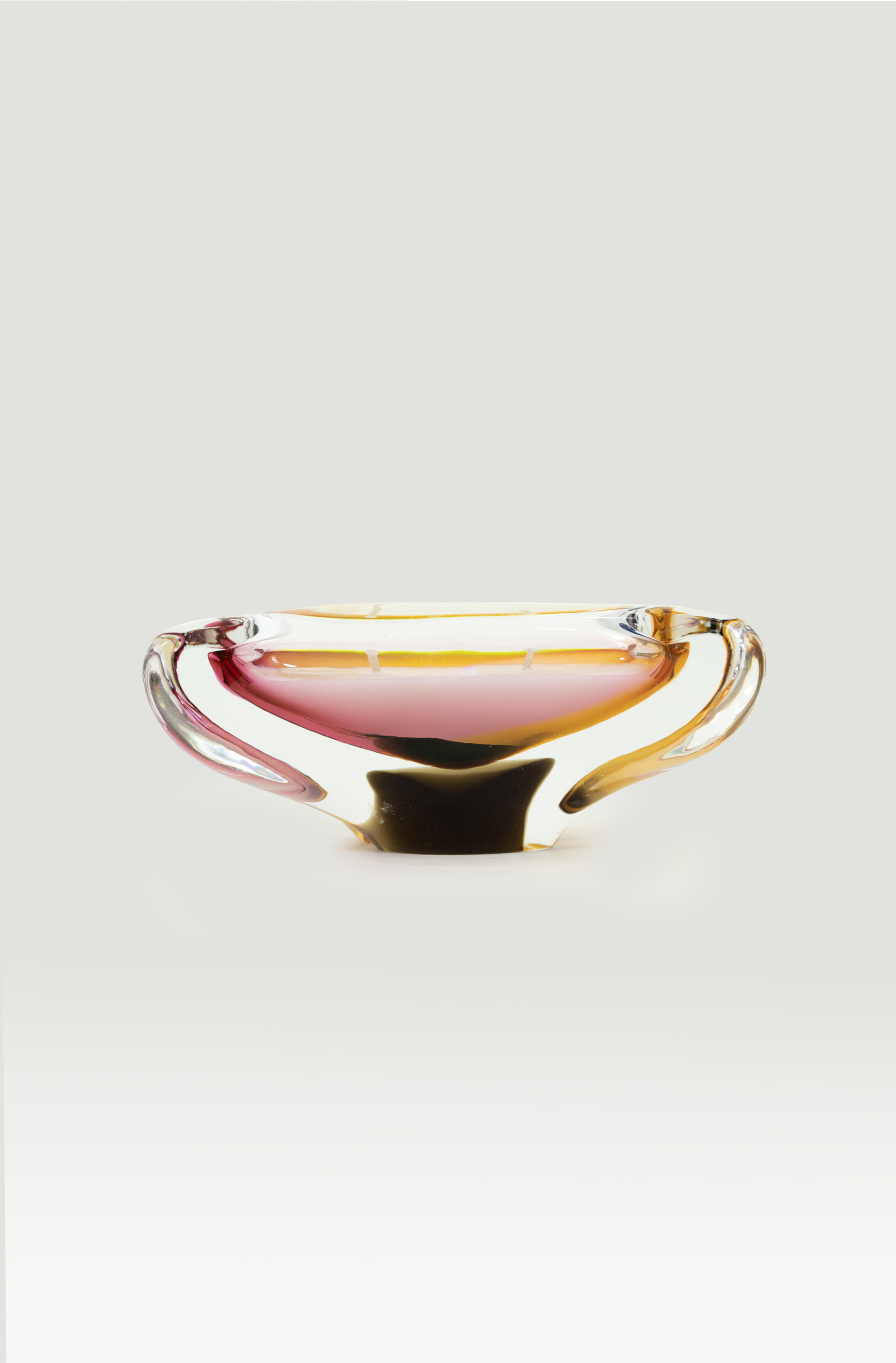 Bougie n°69