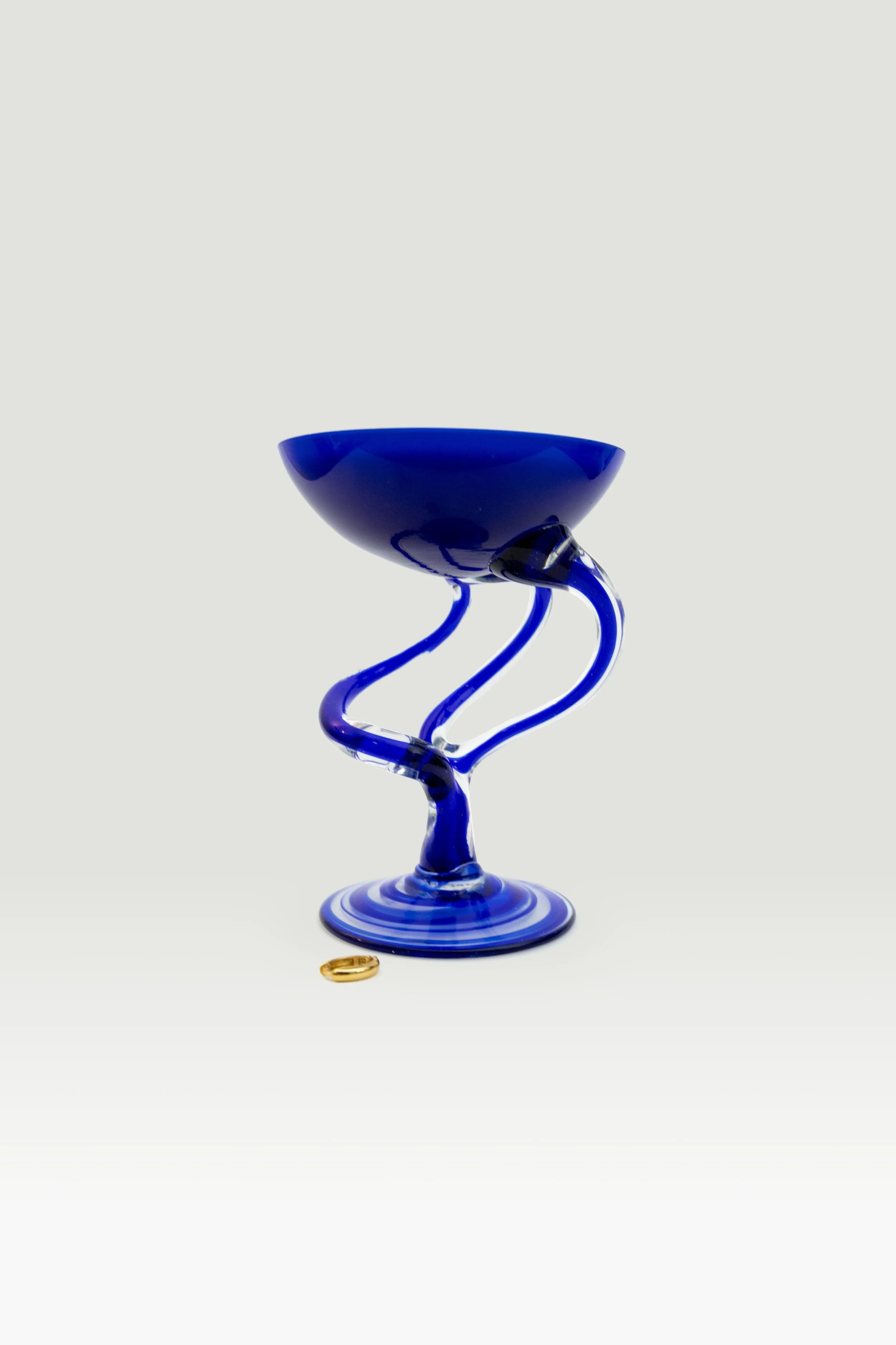 Ravive-Bougie_9 2.jpg