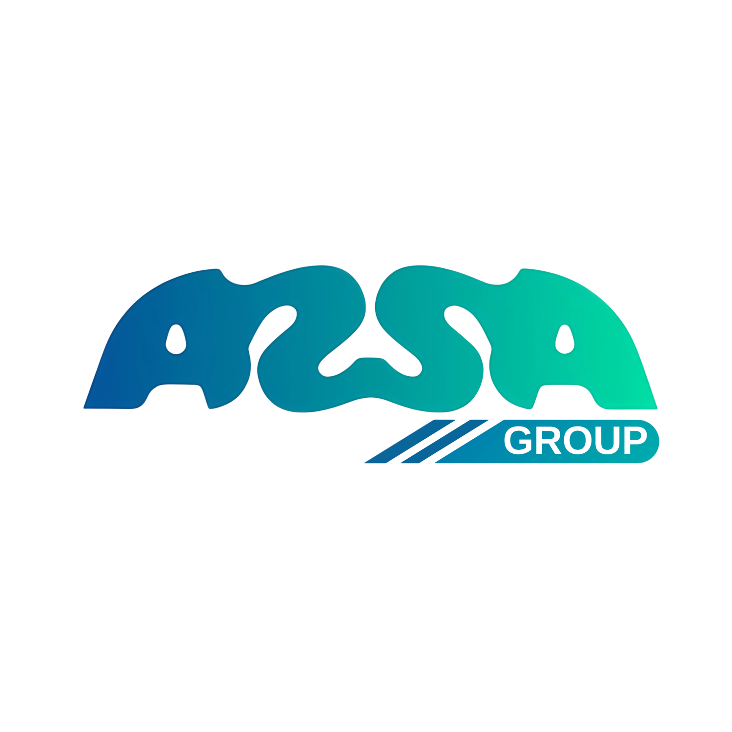 Arsa Gema Nusantara