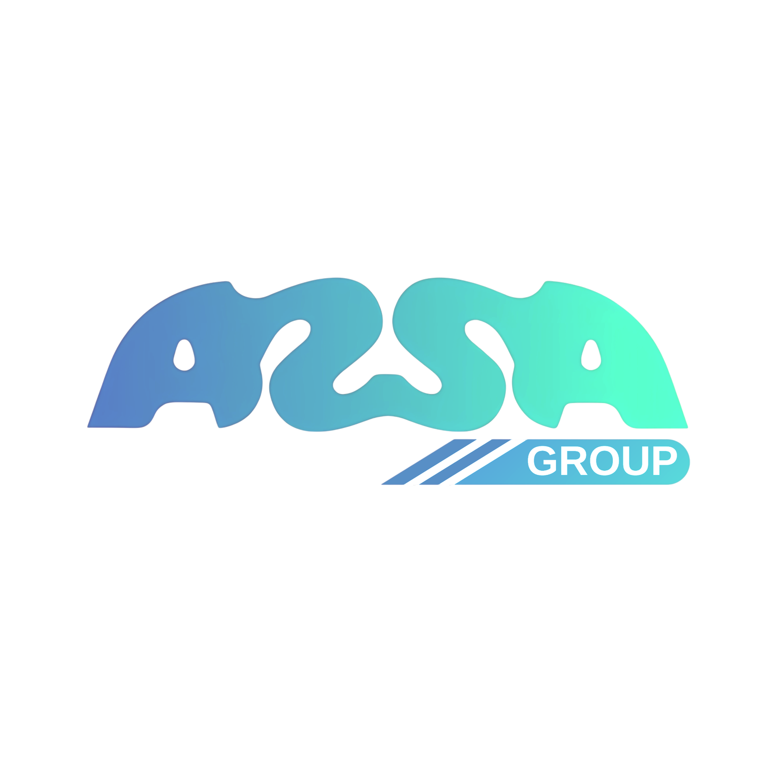 Arsa Gema Nusantara