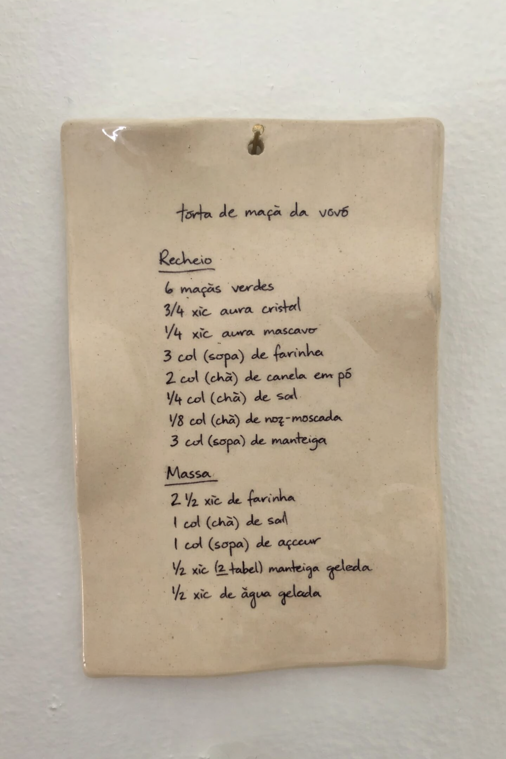 Receita.png