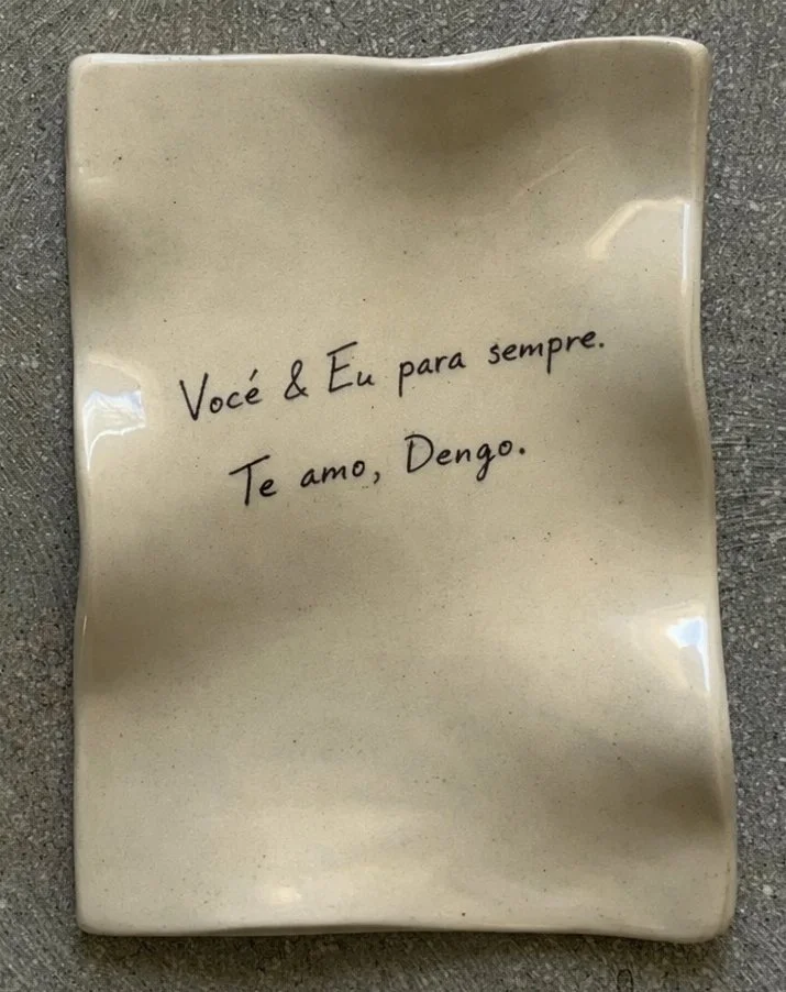 Fragmento.