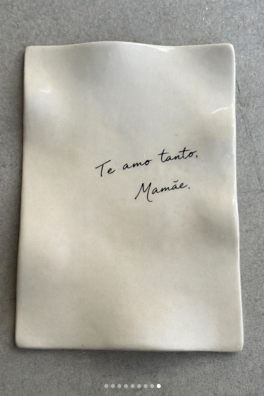 mamãe.png