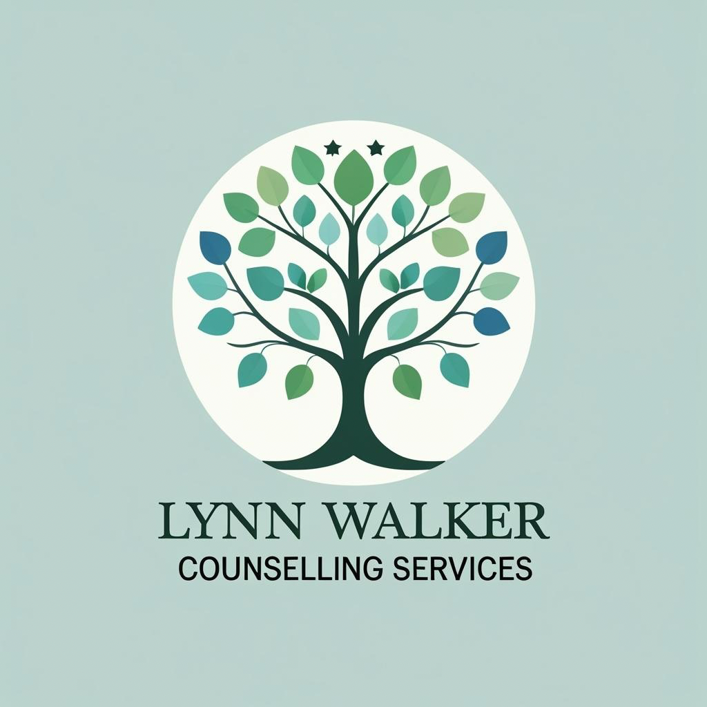 Lynn Walker Counselling 