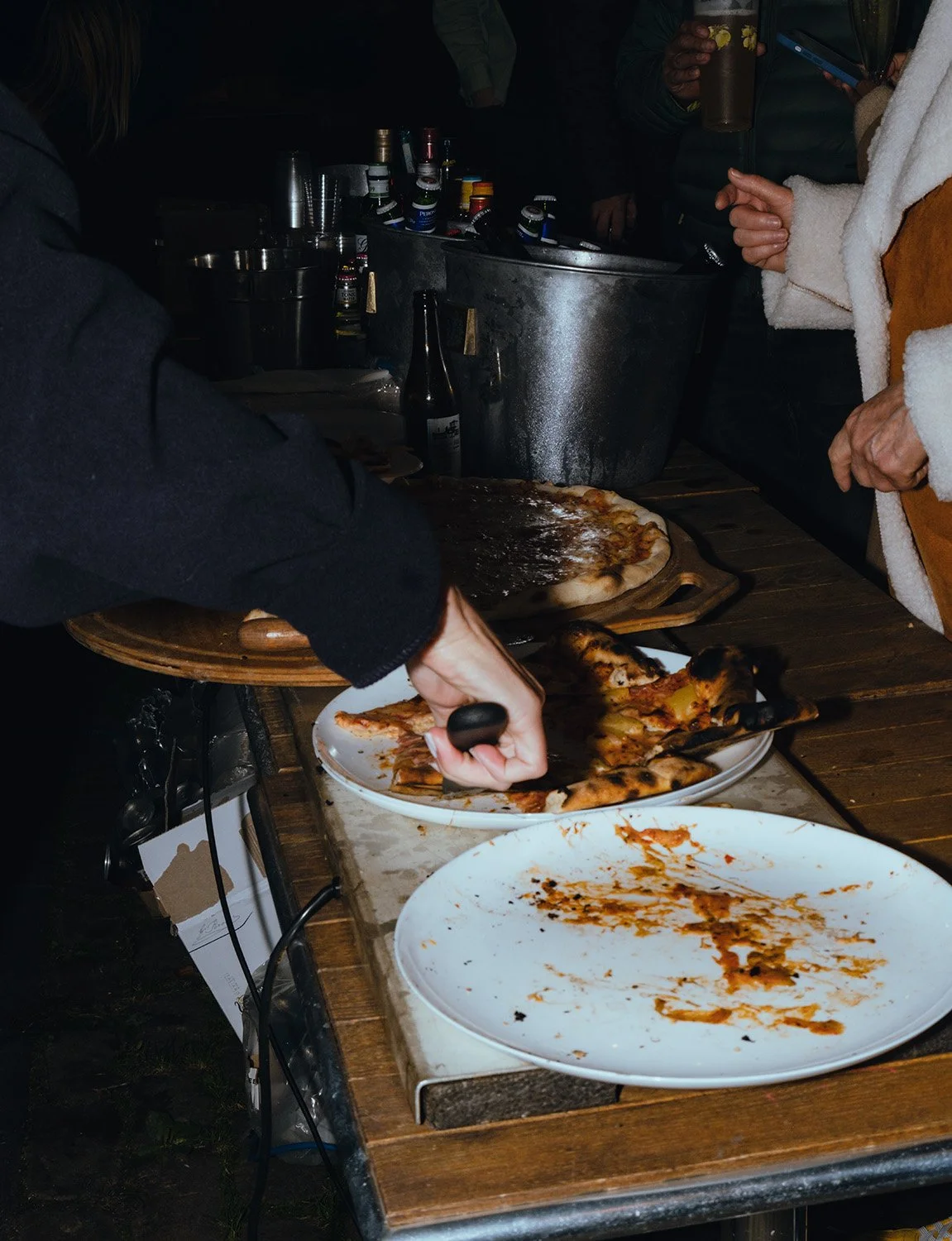 DSCF1791.jpg