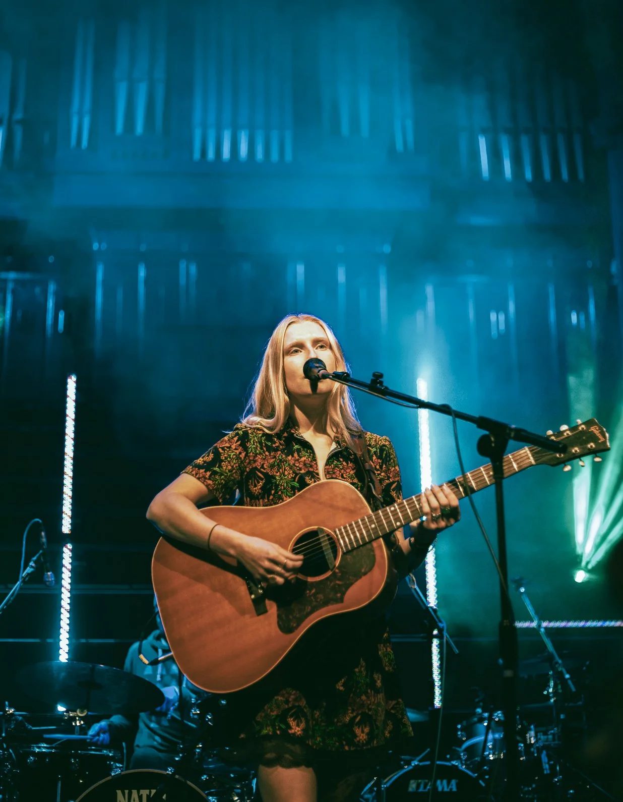 20211017-billie marten2.jpg