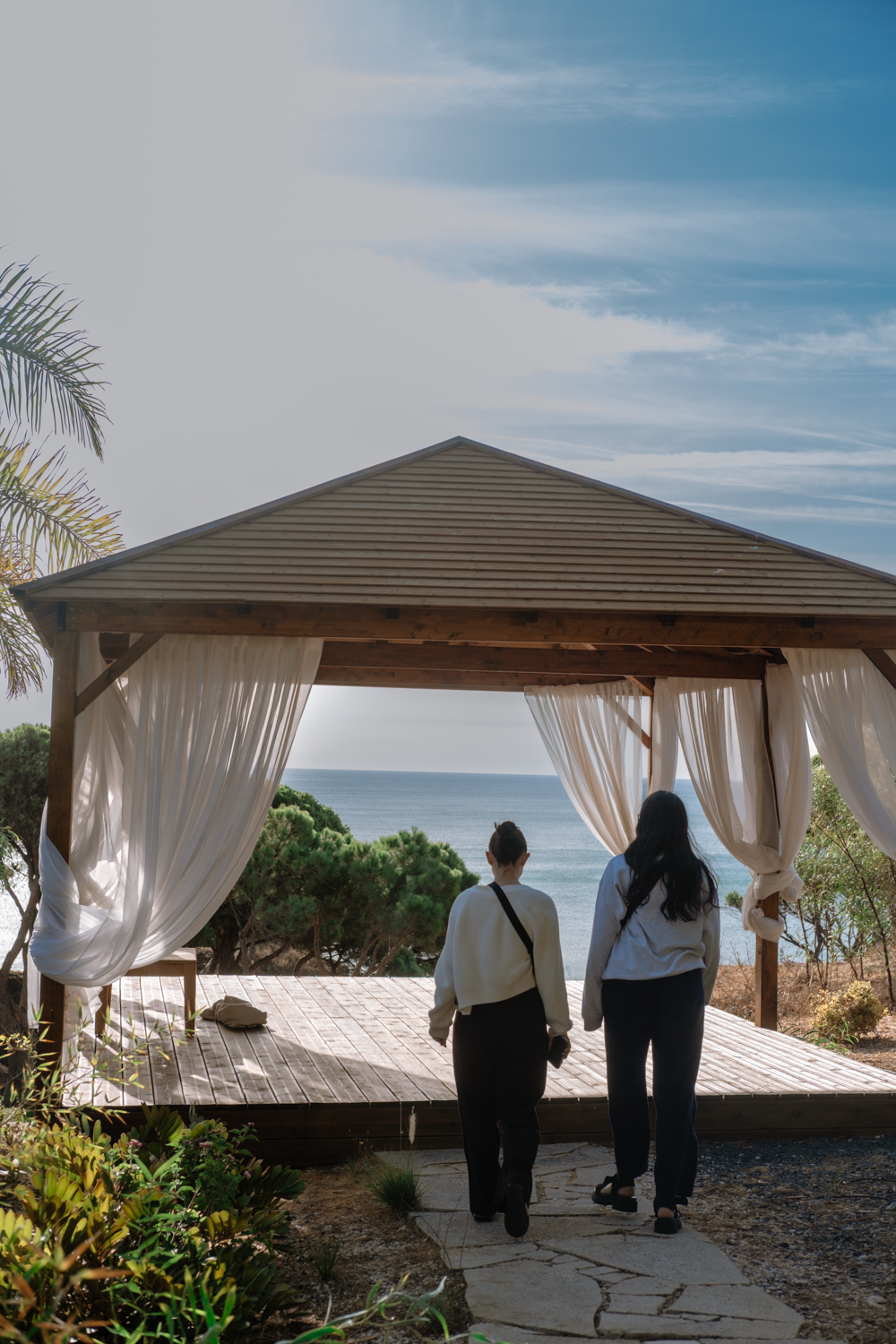 MASANA Algarve - Destination by Hyatt