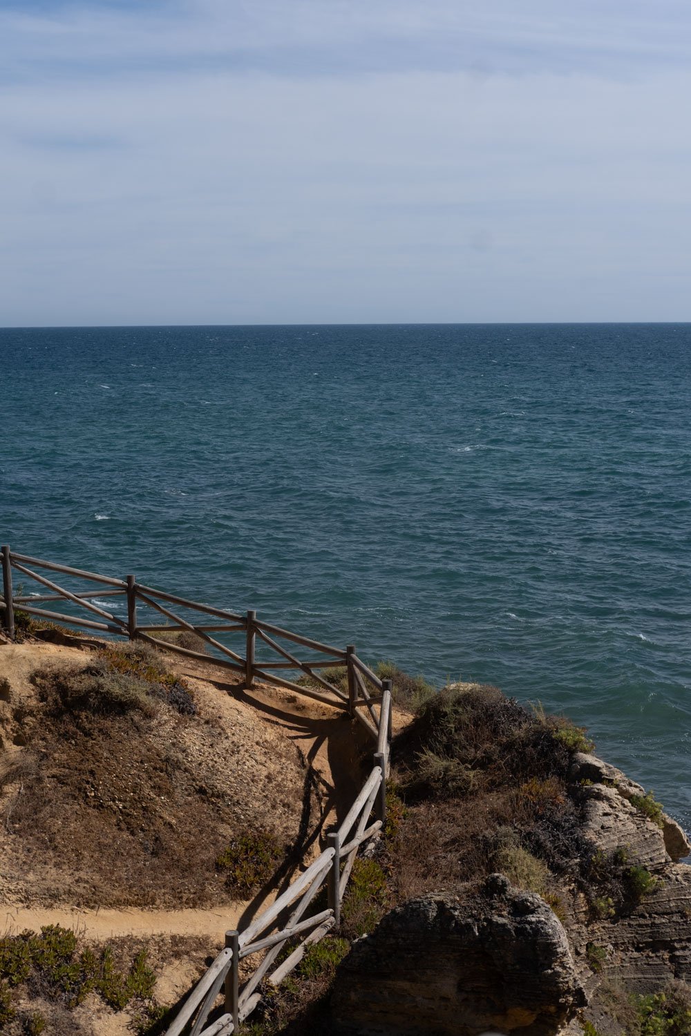 DSCF8329.jpg