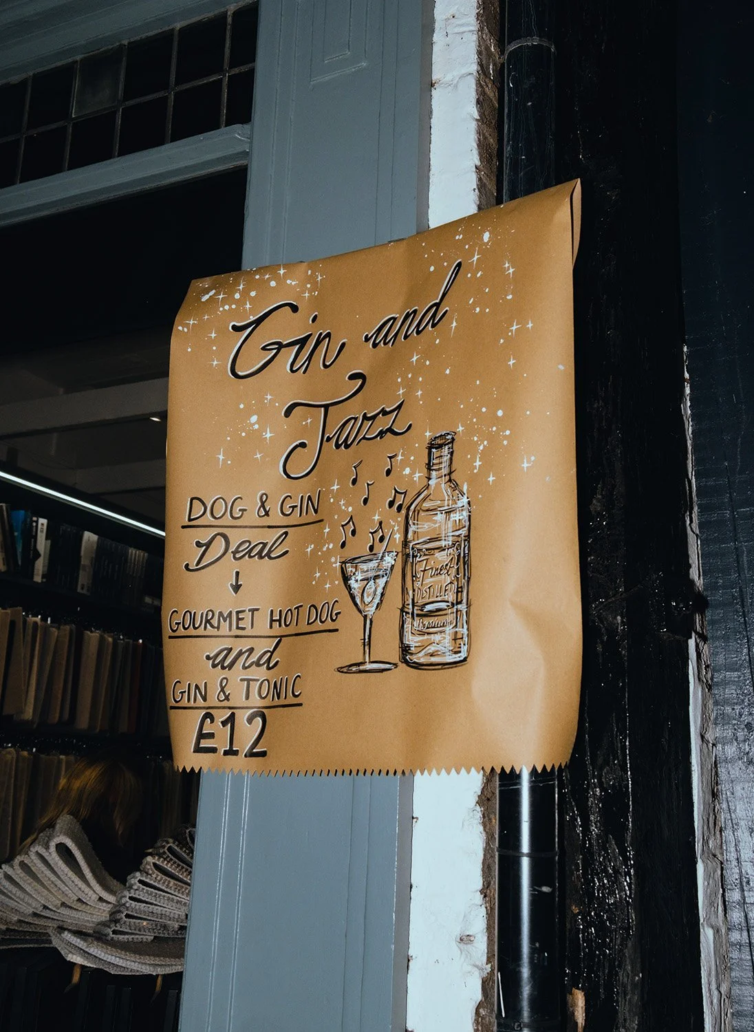 DSCF1947.jpg