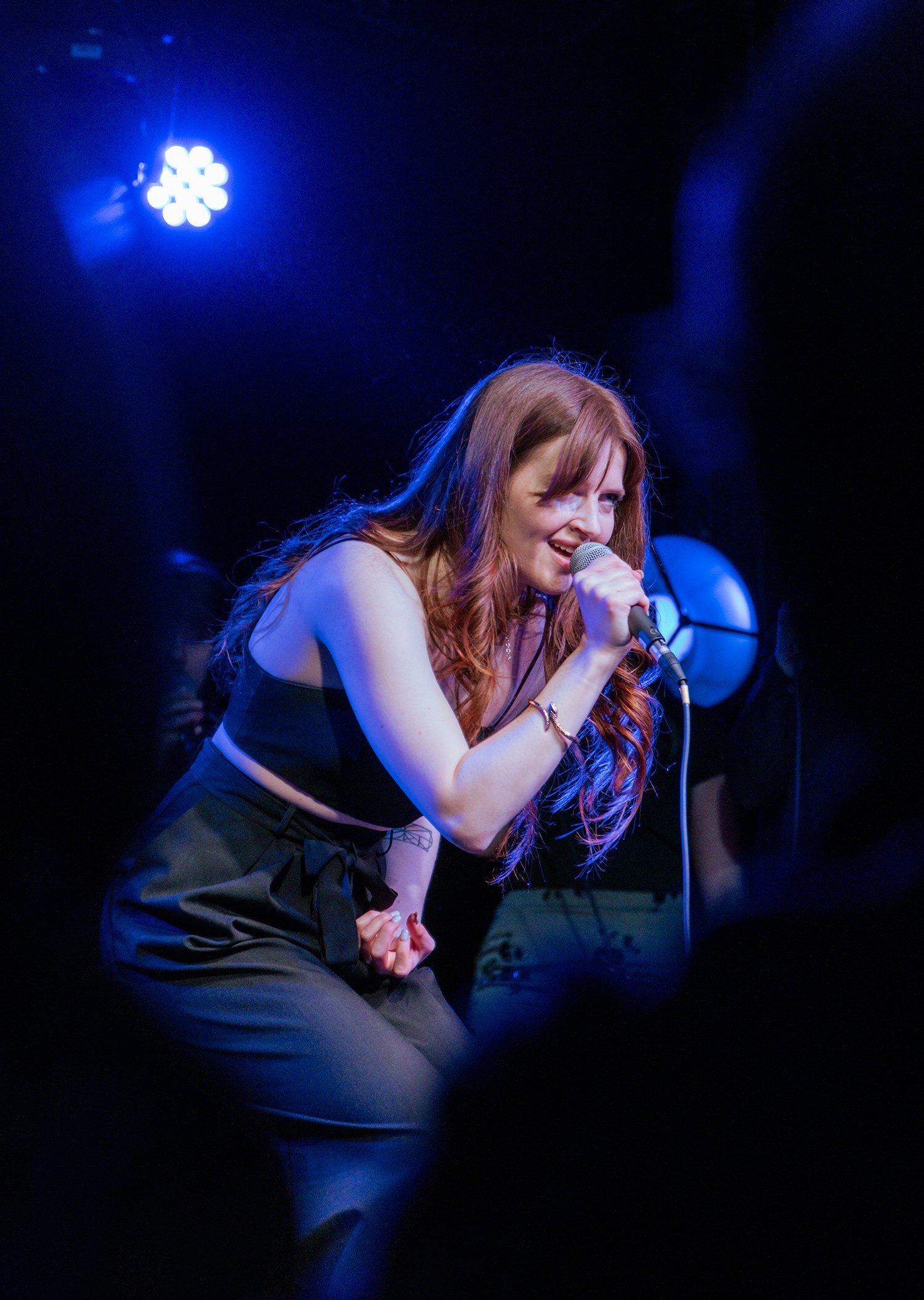 DSCF7354.jpg