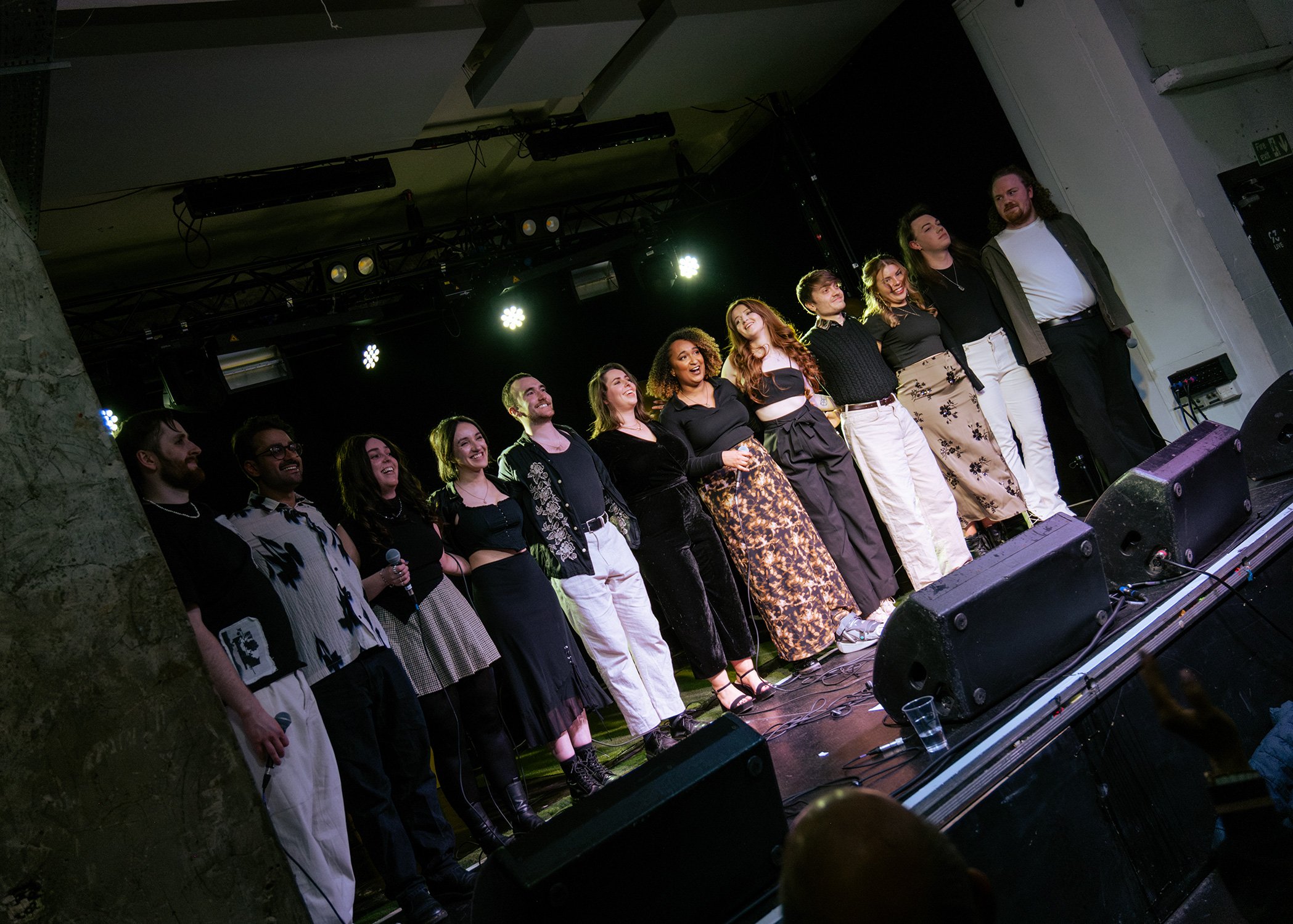 DSCF7451-jpg.jpg