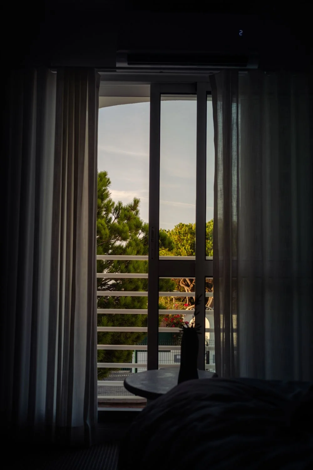 DSCF8187.jpg