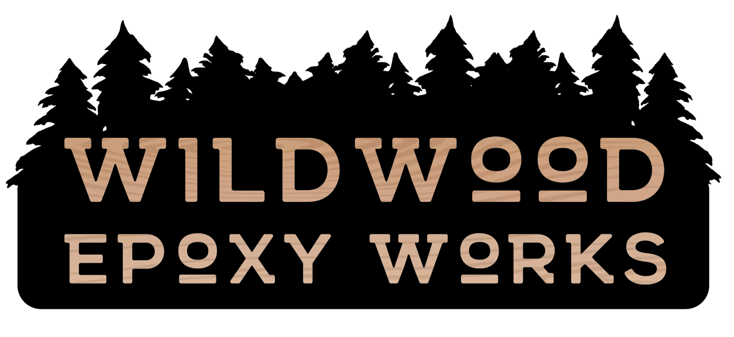 Wildwood Epoxy Works