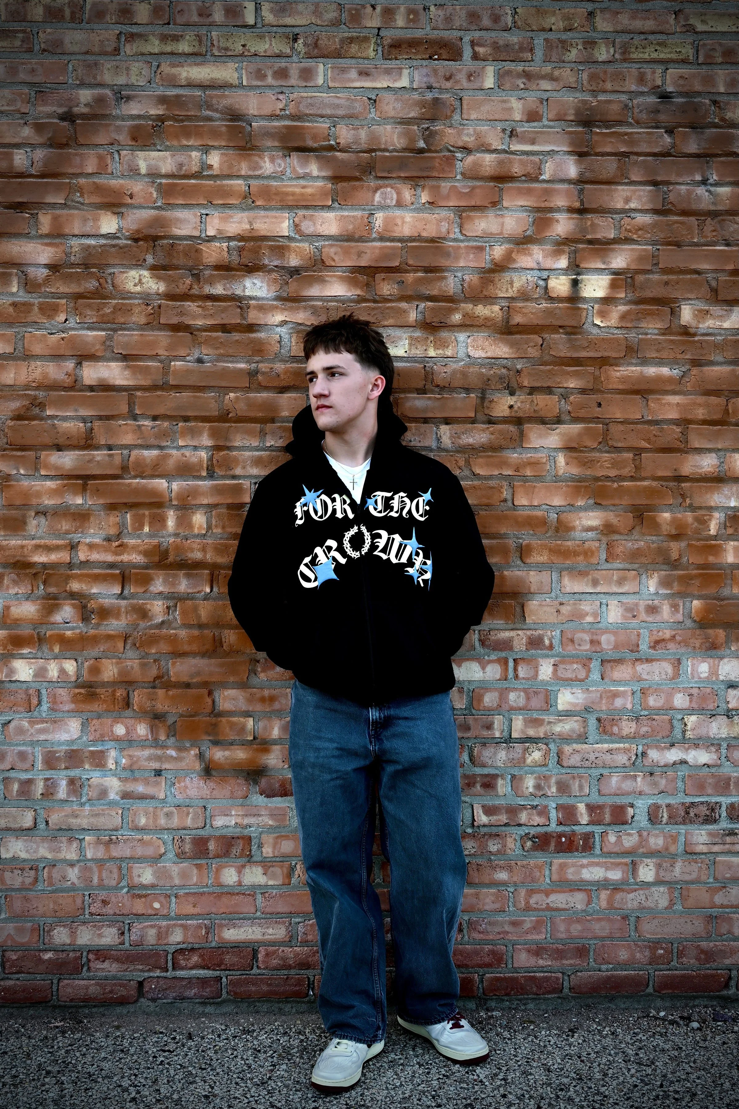 DSC_5434.jpeg