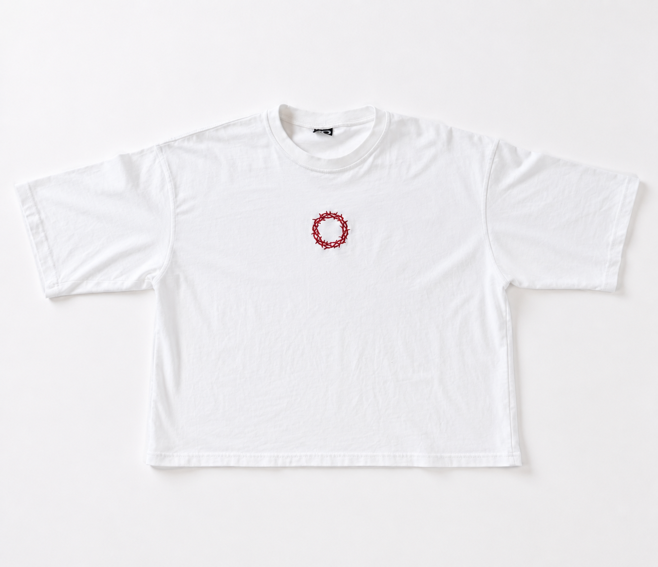 b16eb22d-f457-4d85-96db-fd0039ce4961.png