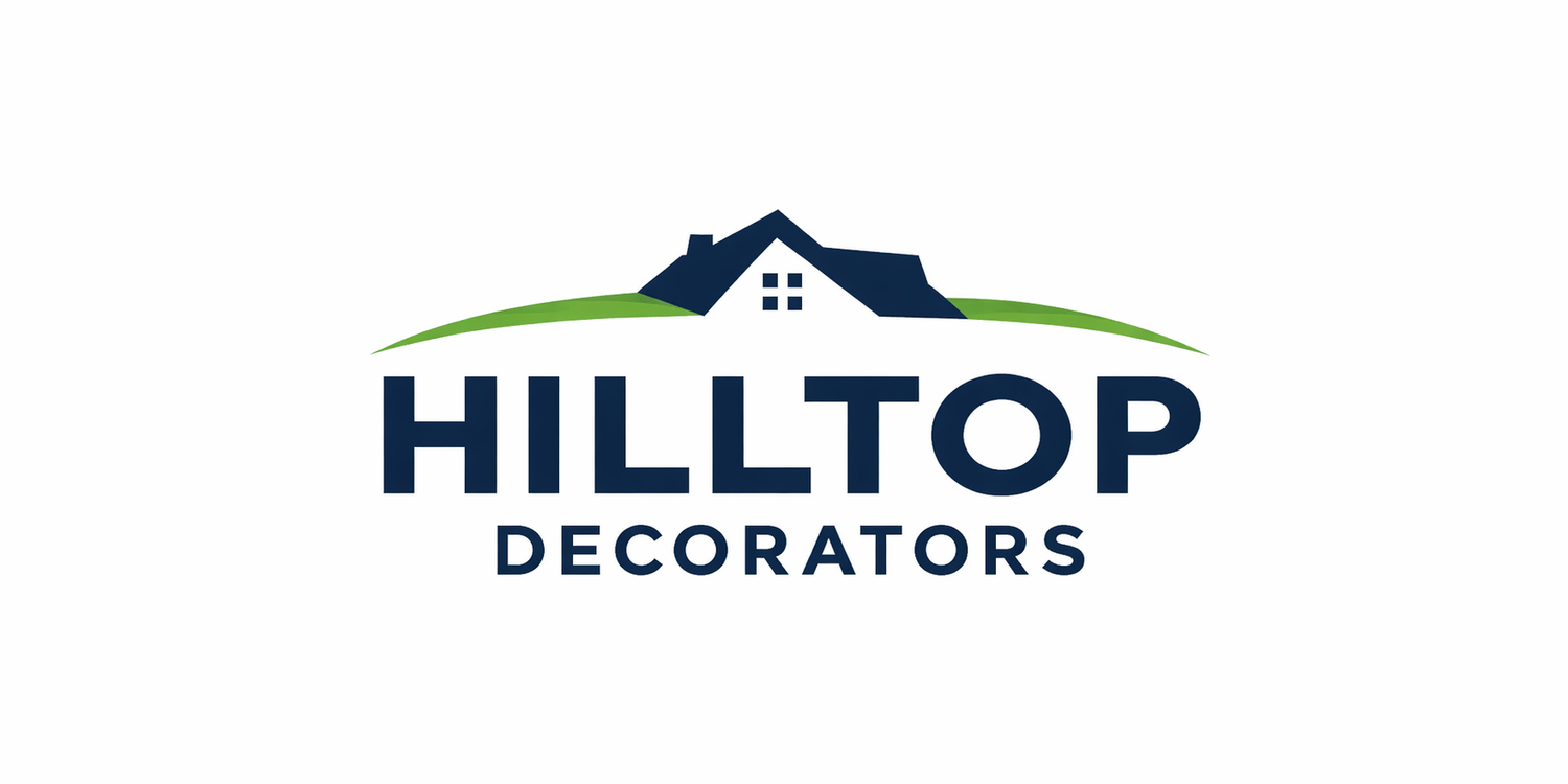 Hilltop Decorators