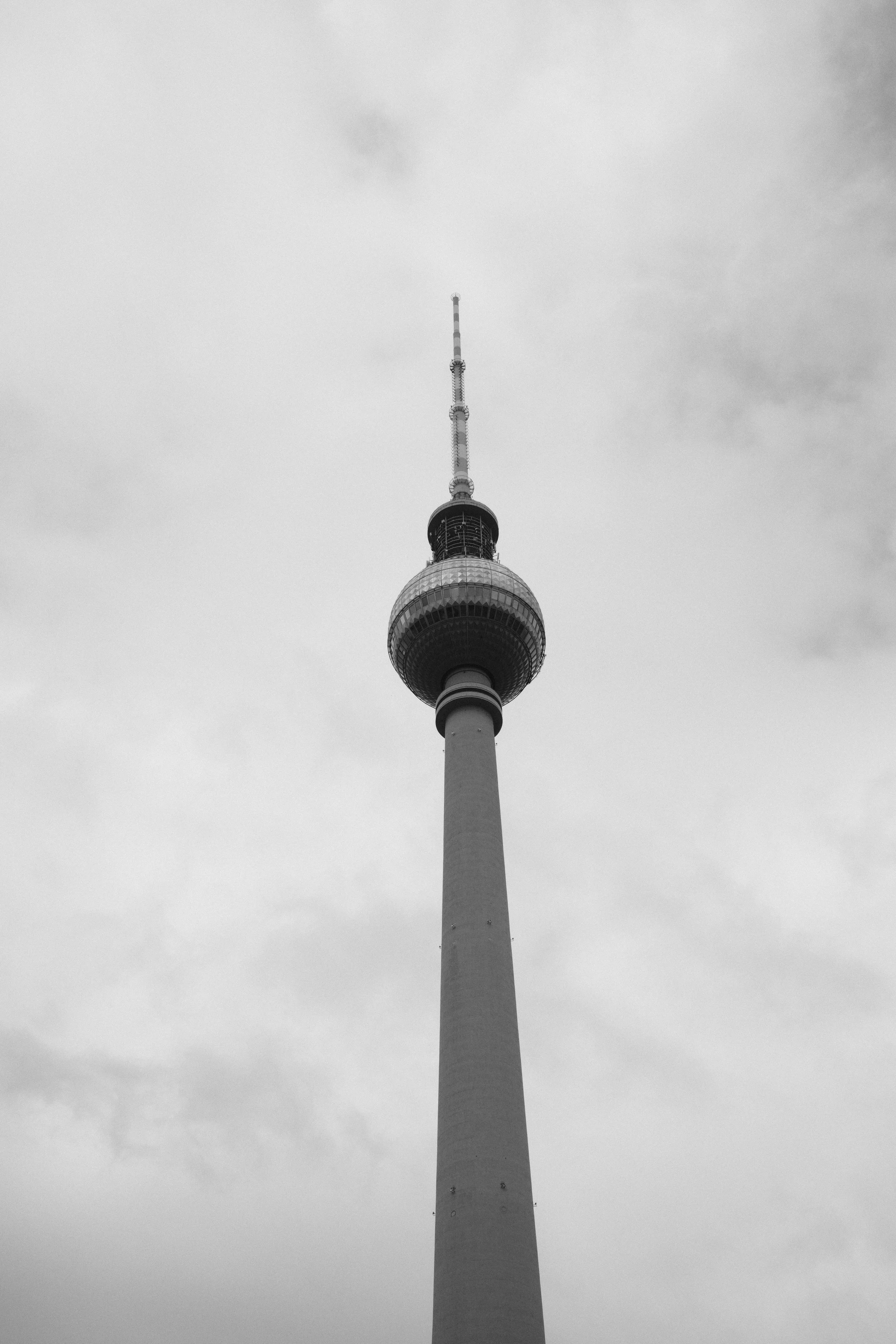 _DSF0512.jpg