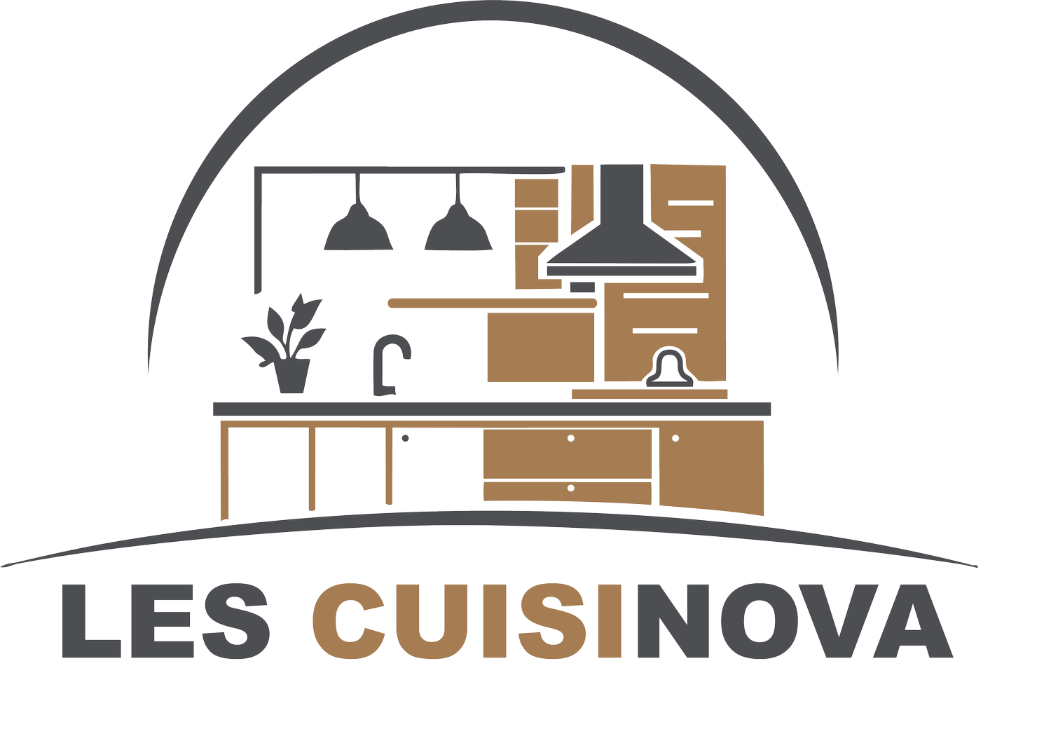 lesCuisiNova