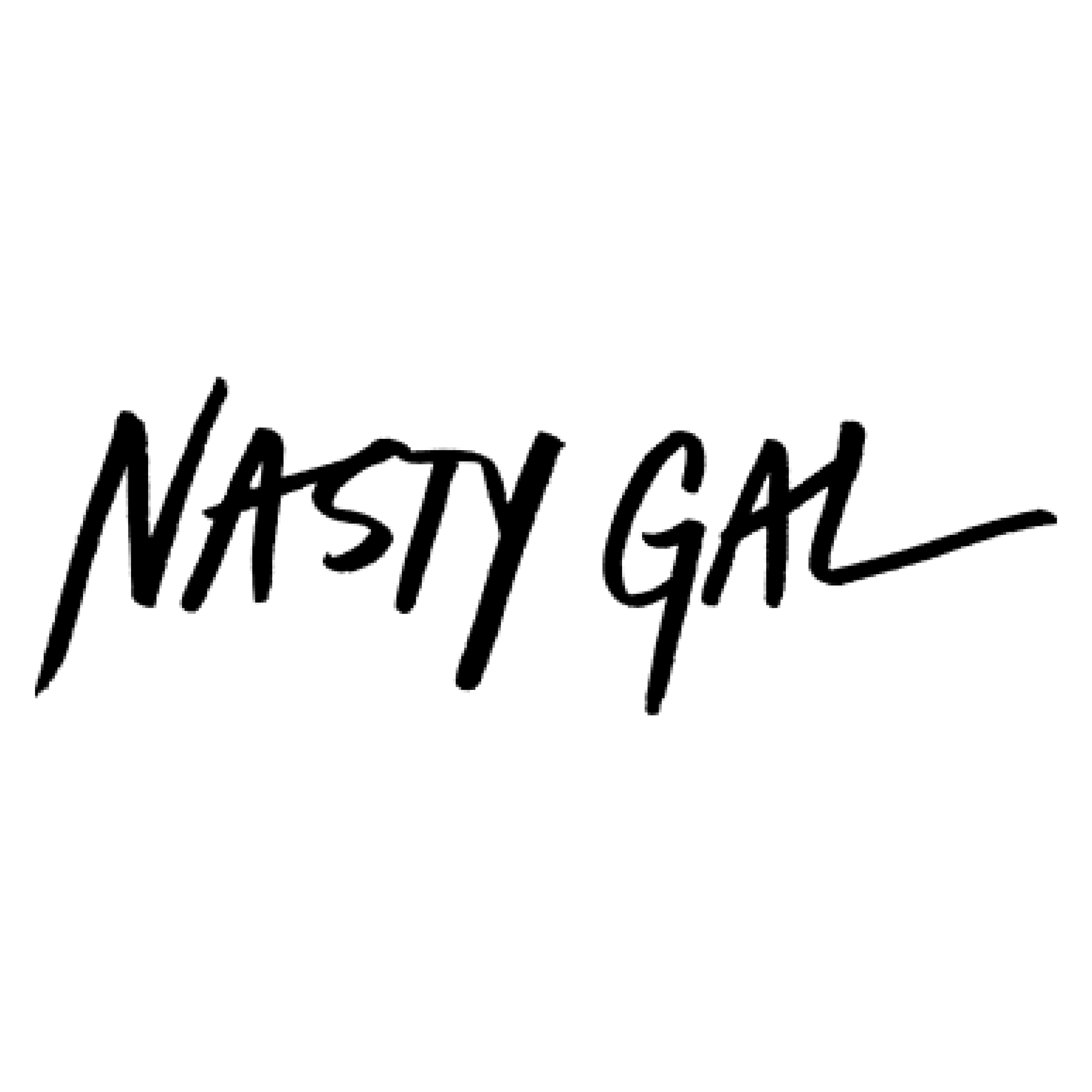07.