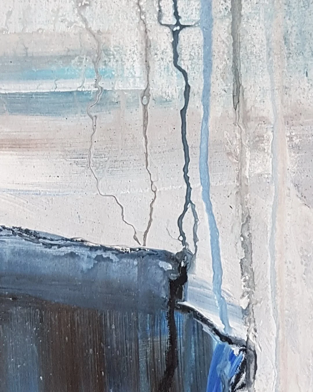 Exposition collective à Montigny-lès-Cormeilles, du 28 mai au 21 juin 2026