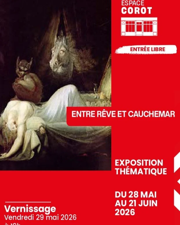 Espace Corot mai 2026 1.jpg