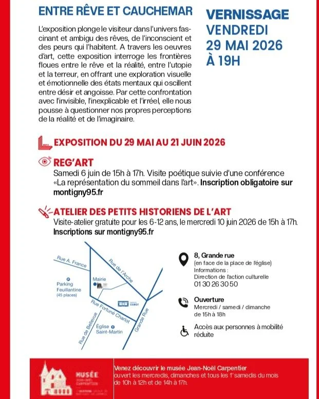 Espace Corot mai 2026 2.jpg