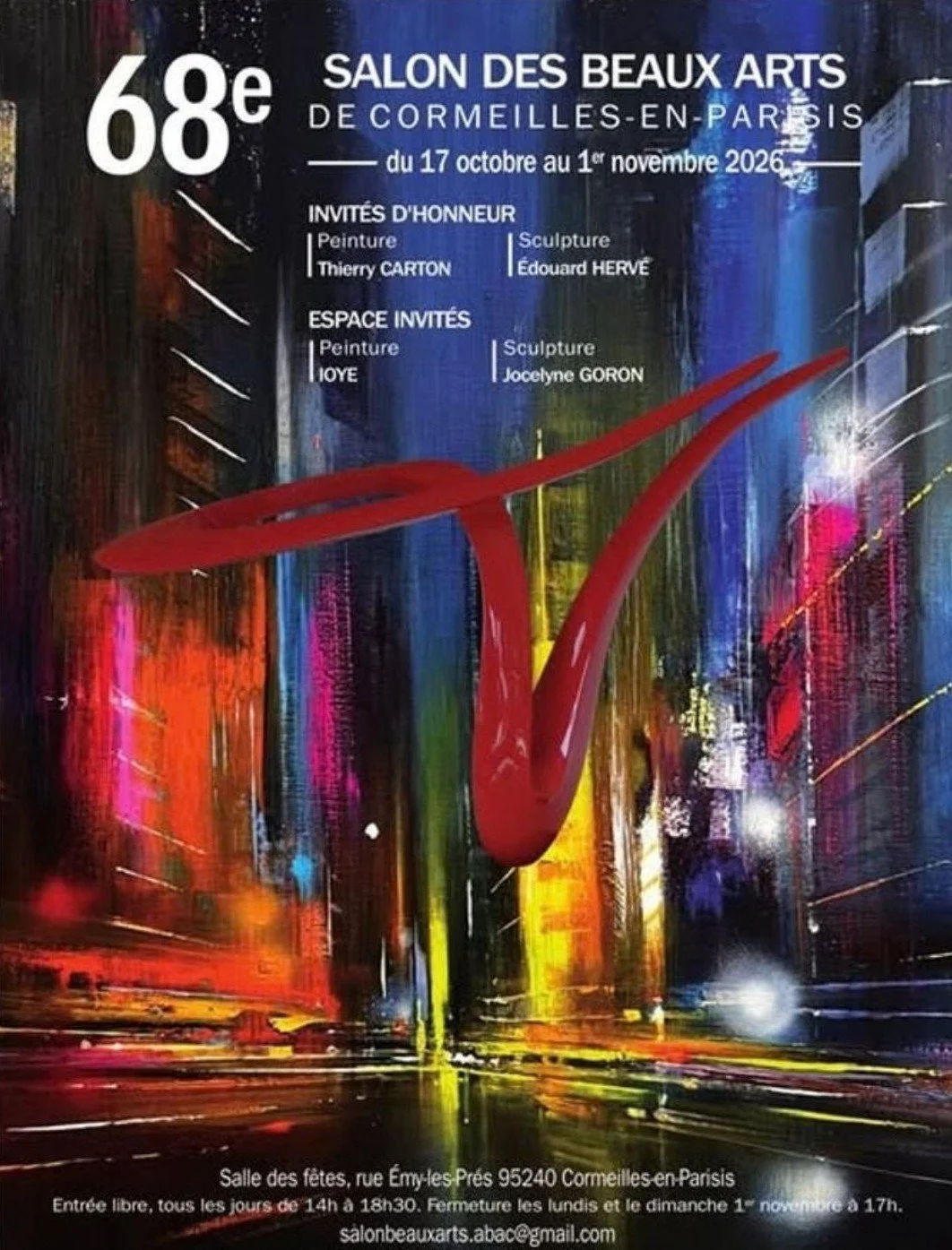 Affiche de l'expo.jpg