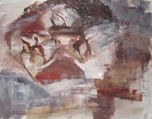 Portrait 5