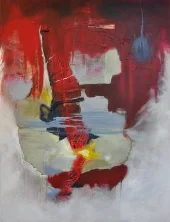 Rouge