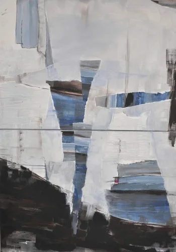 Calme tempête