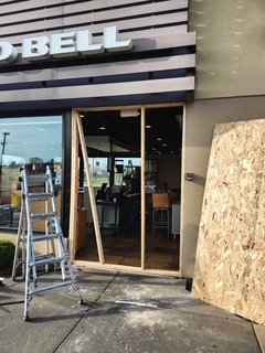 taco-bell-3-window-board-up-st-louis-missouri-secure-property-24-7-emergency-services.jpg