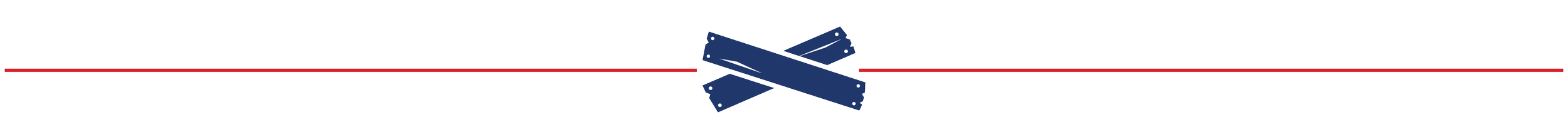 Wood board design, an icon for The Board Up Company, window board up, roof tarp and storm damage in St. Louis, Missouri