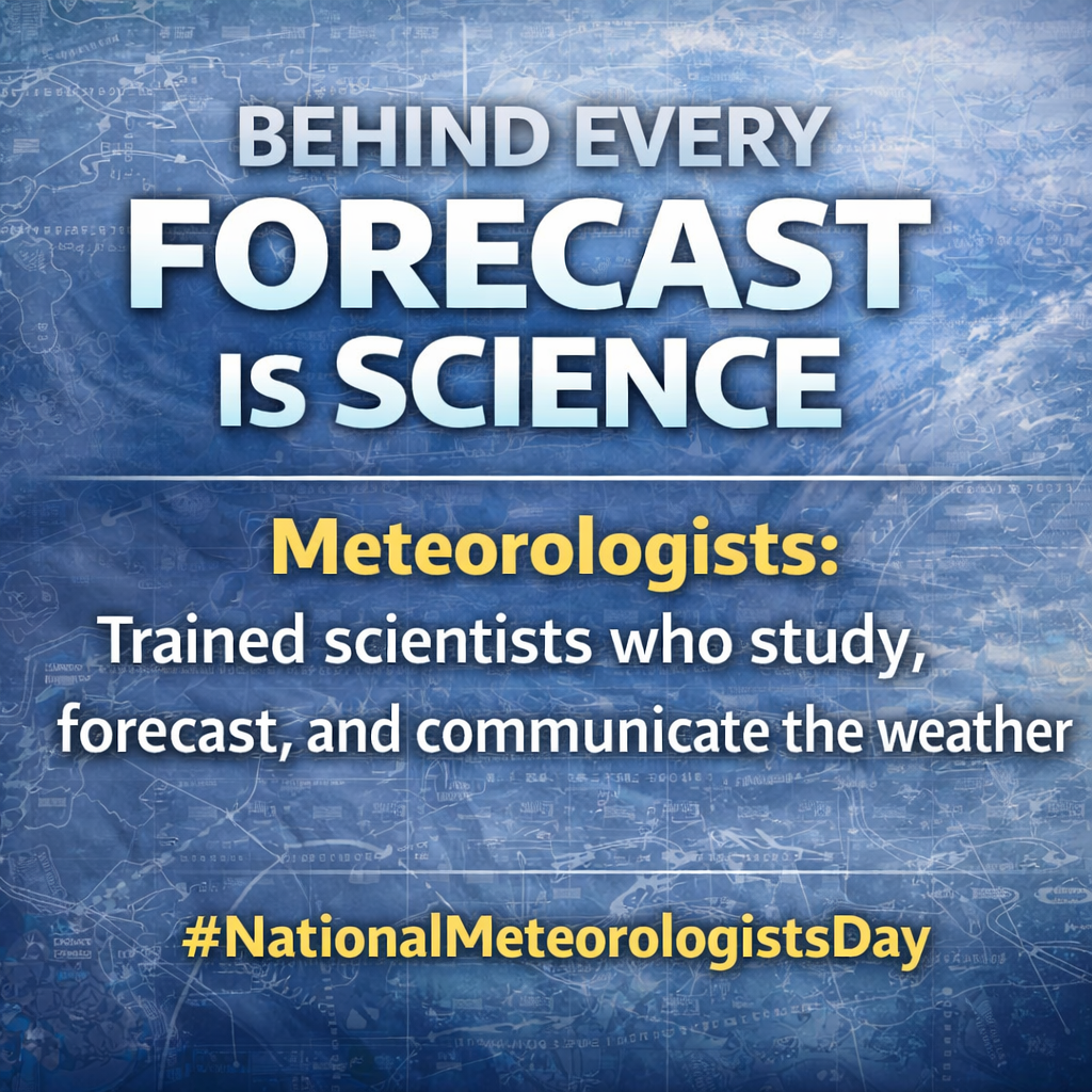 behind_every_forecast.png