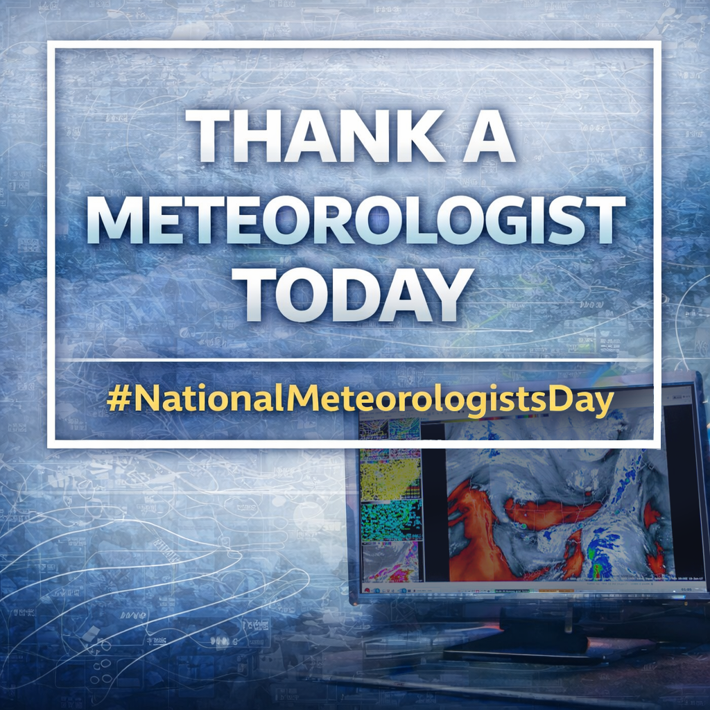 thank_a_meteorologist_today.png