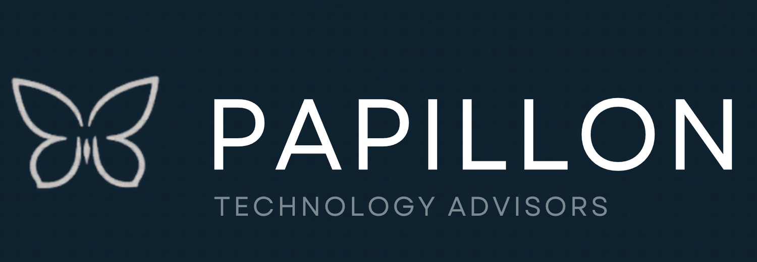 Independent IT Advisory for MSP Optimization, MSP management, Fractional CIO and COO for Manage Service Providers