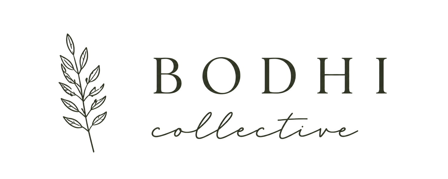 BODHI COLLECTIVE