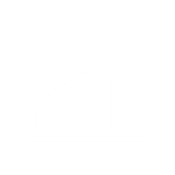 A rising bar chart with an upward arrow and a dollar sign, indicating financial growth or increase.