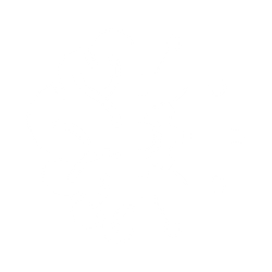 A graphic illustration of a human brain with the left half showing a traditional brain and the right half depicted as a digital circuit board.