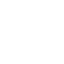 Icon of a microchip with the letters 'AI' in the center, surrounded by electronic circuit lines.
