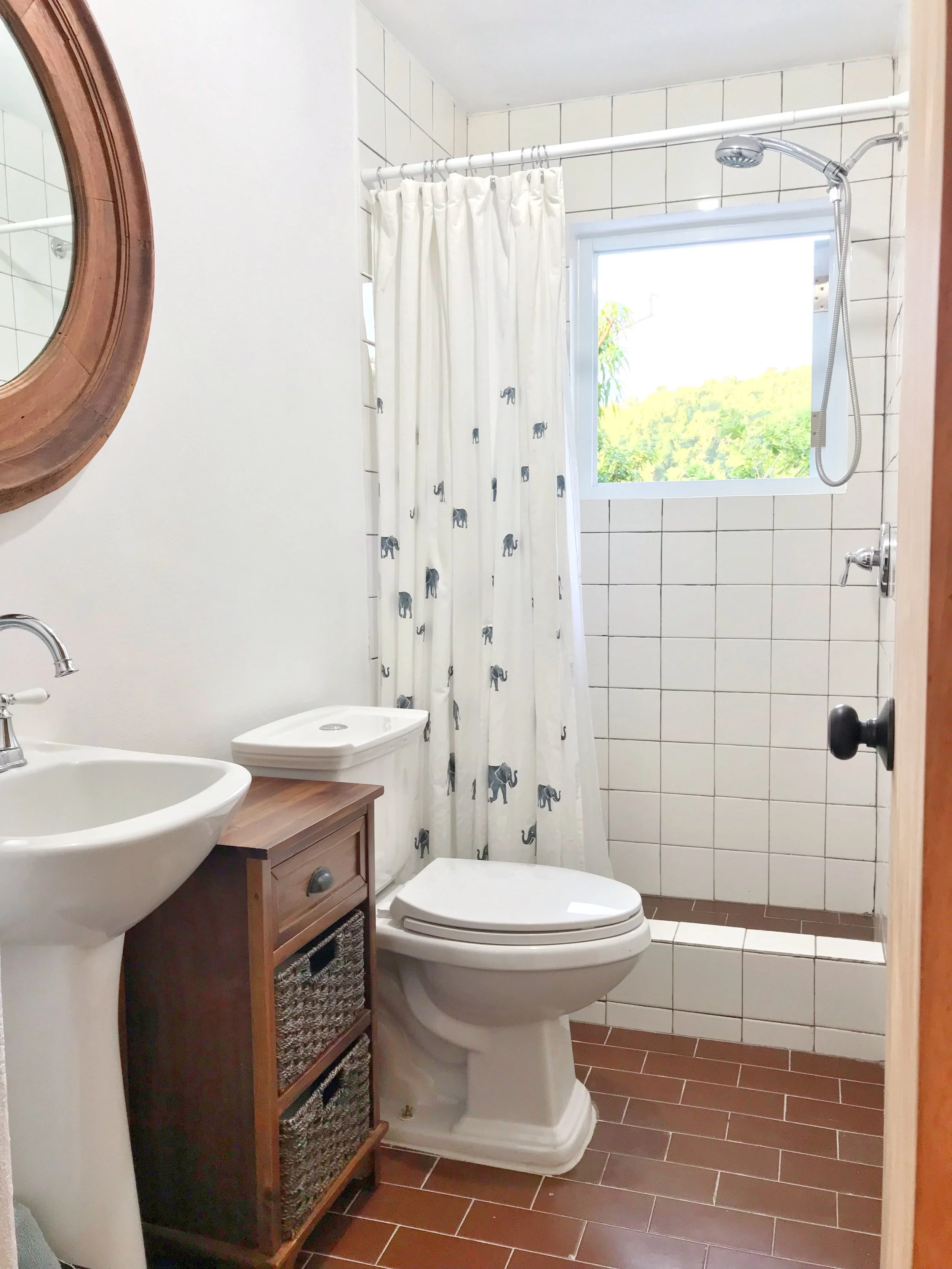 Shared Bathroom.jpg