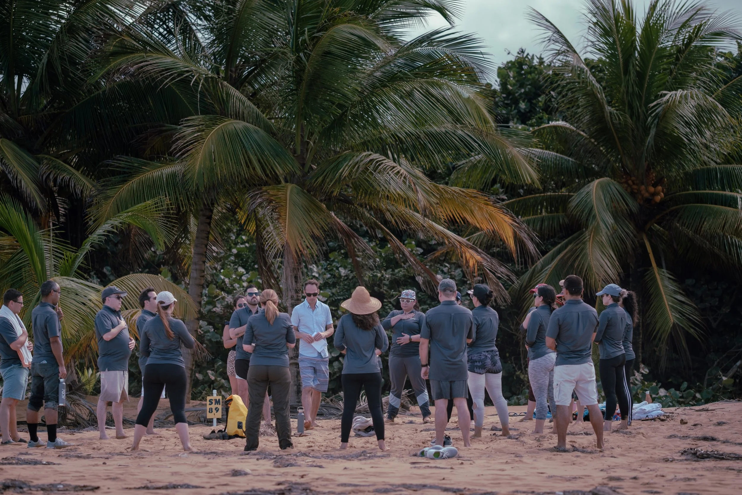 Group Meditation Photo.jpg