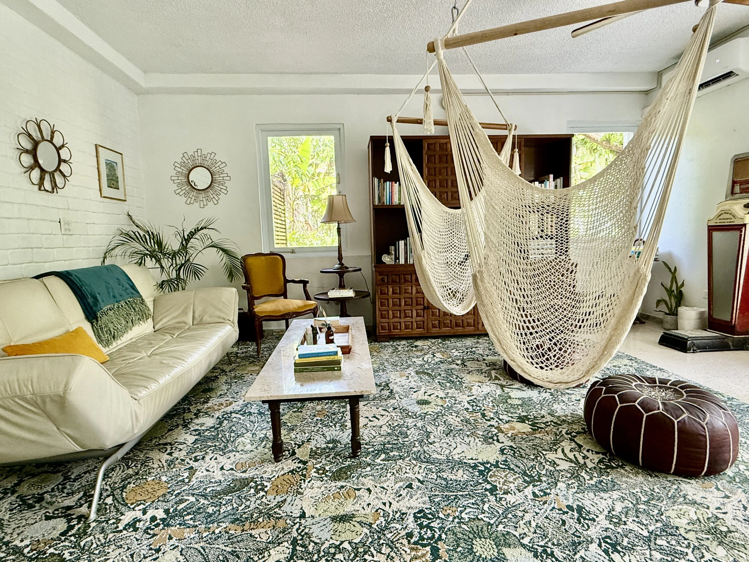 Reflection Room Updated.jpg