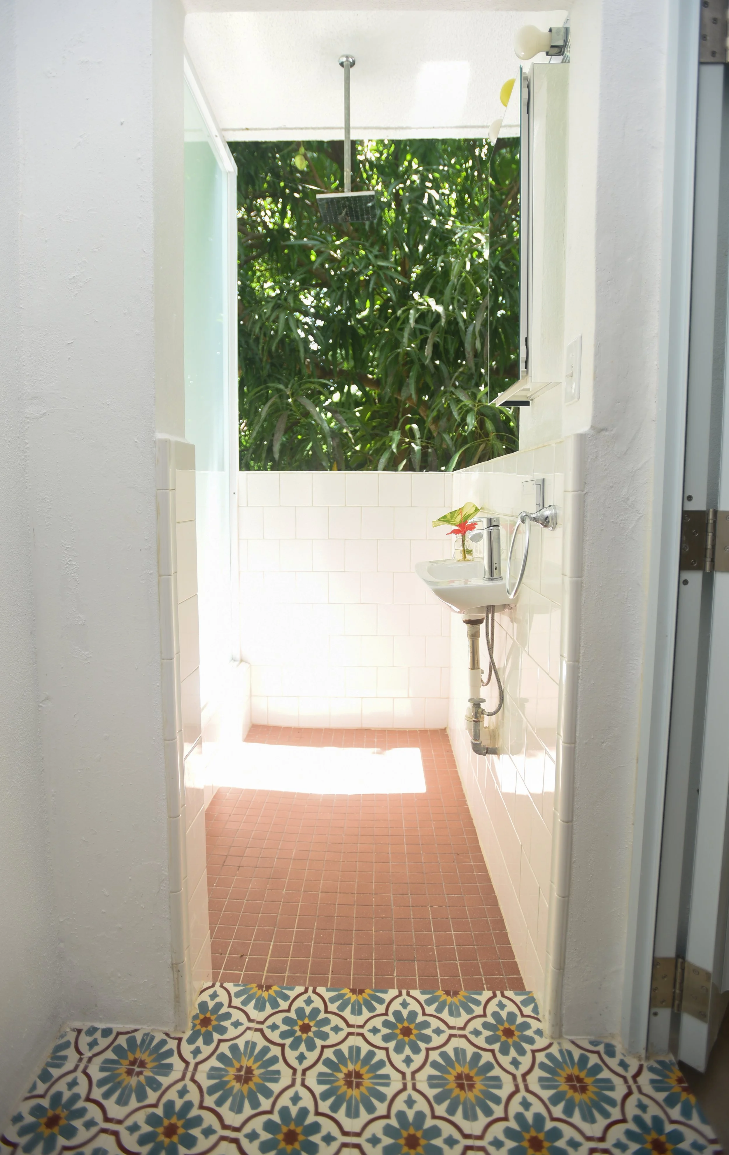 Bee shower 02.jpg